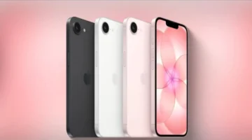 أداء معالج A19 في هاتف iPhone 17e يكشف مفاجآت باختبارات منصة Geekbench